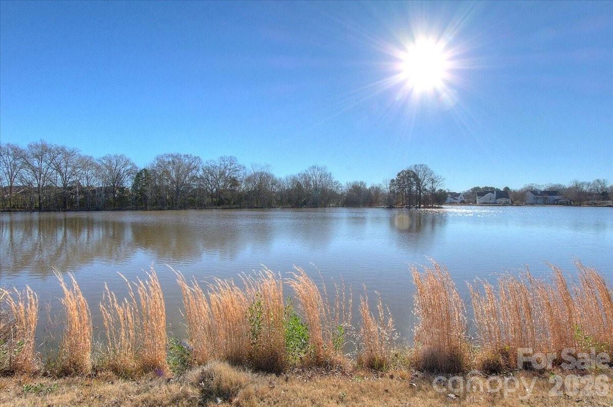 Cady Lake - Residential