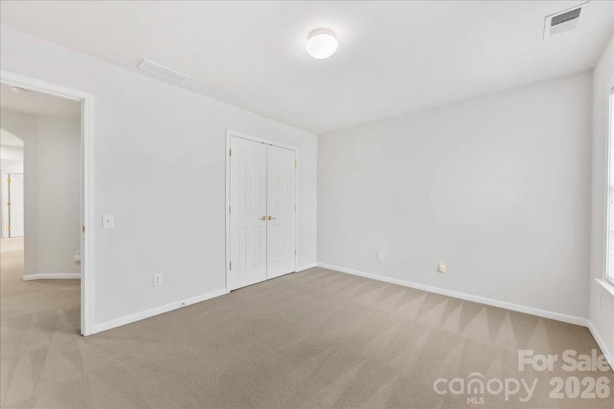 Cady Lake - Residential