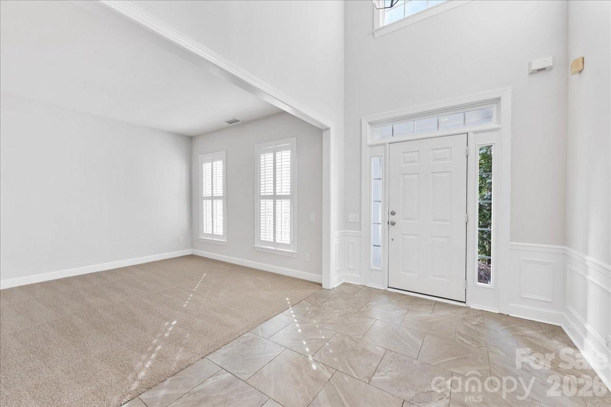 11143 Knight Castle Drive 20