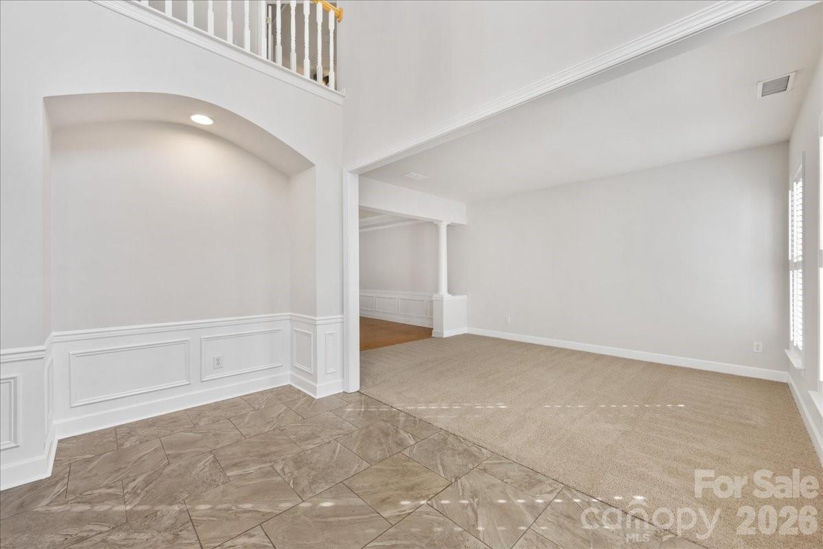 11143 Knight Castle Drive 20