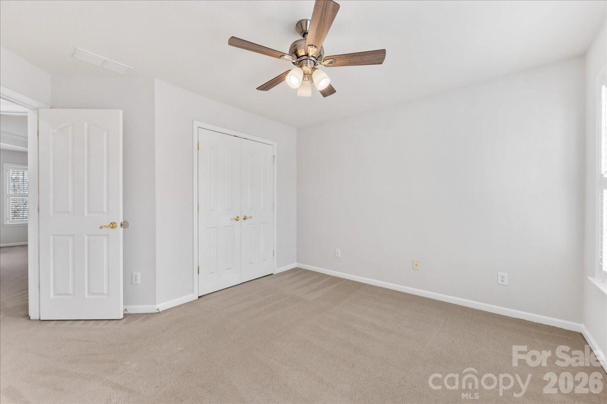 Cady Lake - Residential