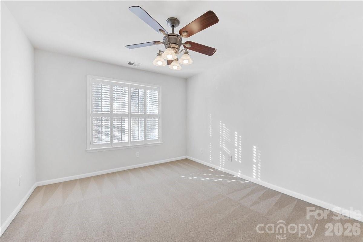 Cady Lake - Residential