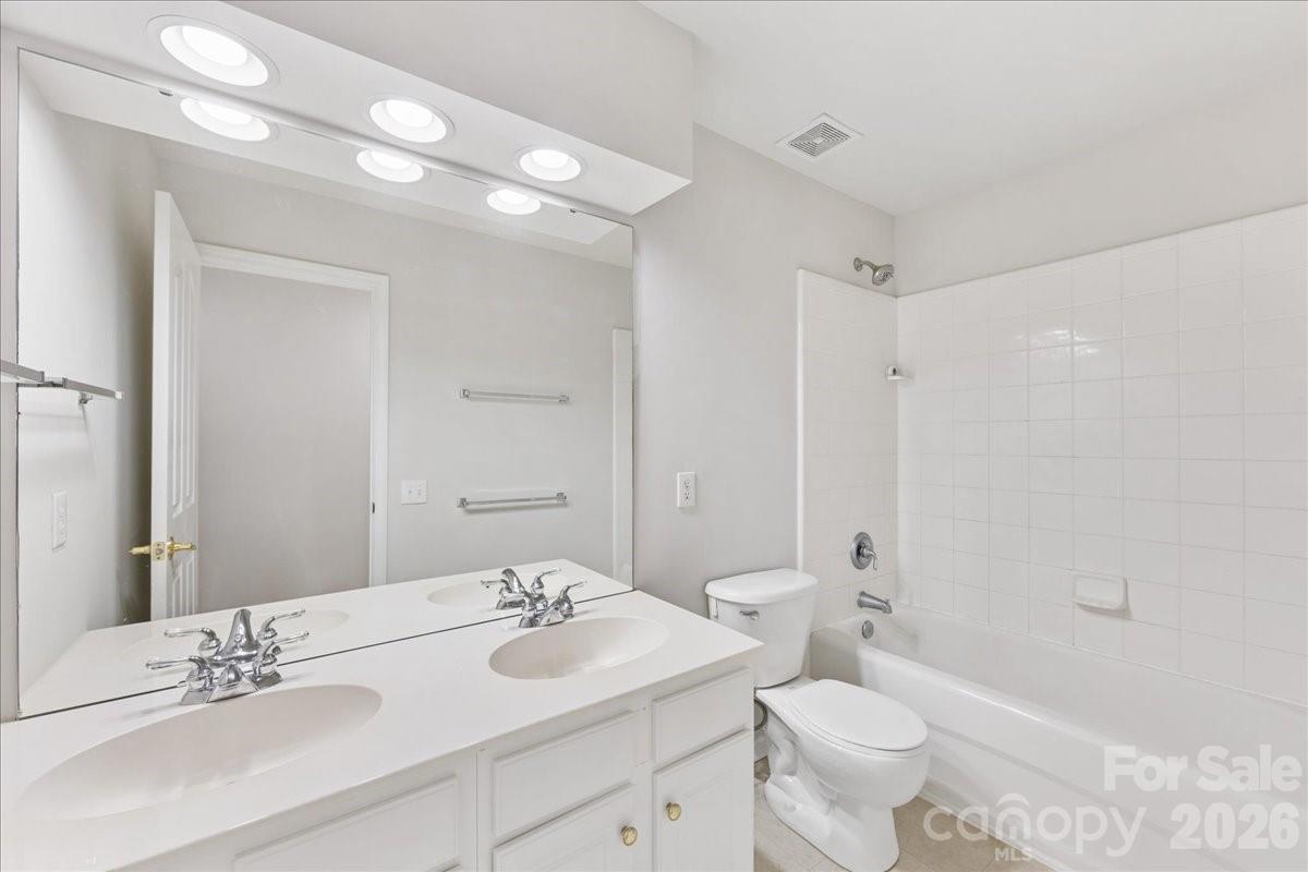 Cady Lake - Residential