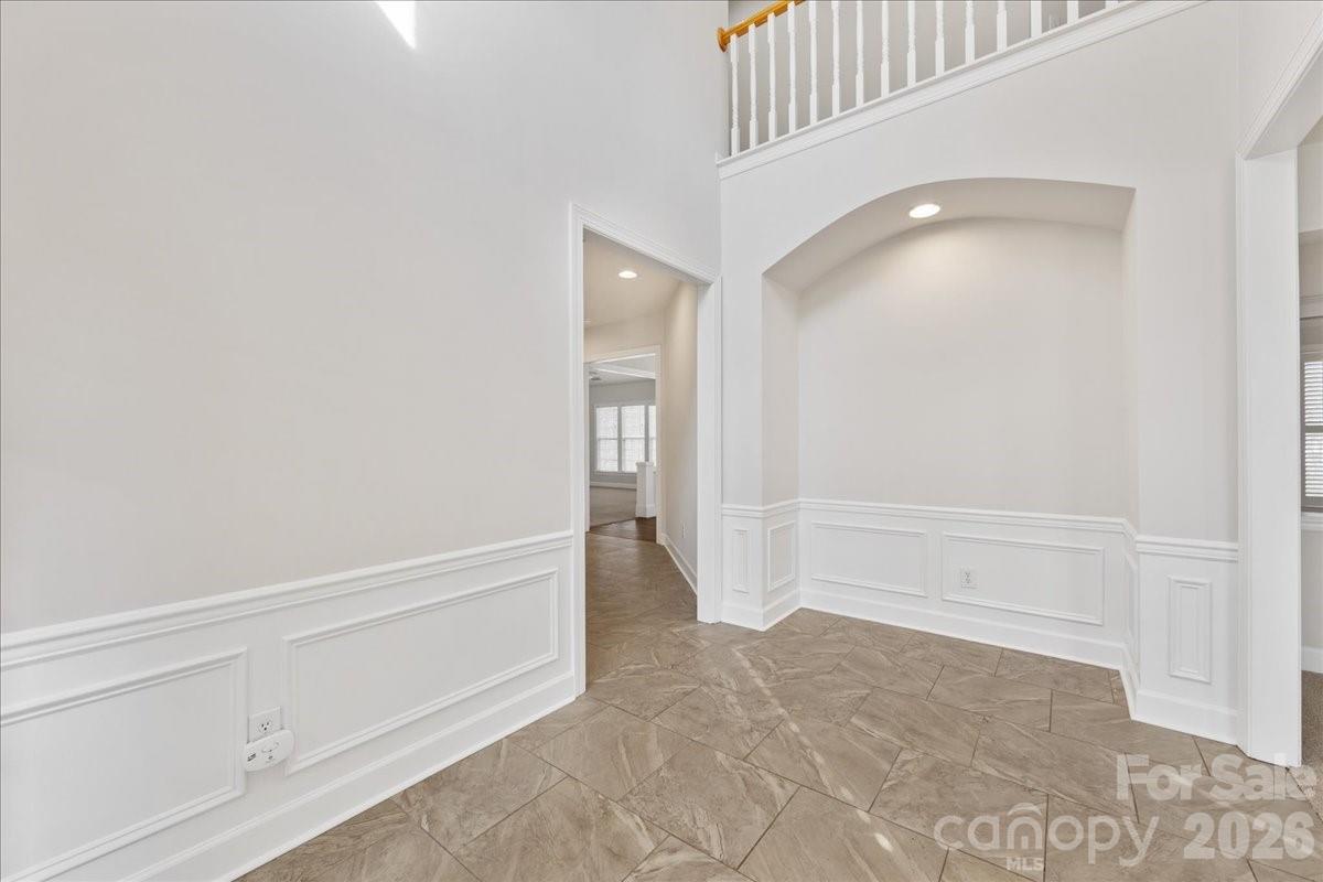 11143 Knight Castle Drive 20