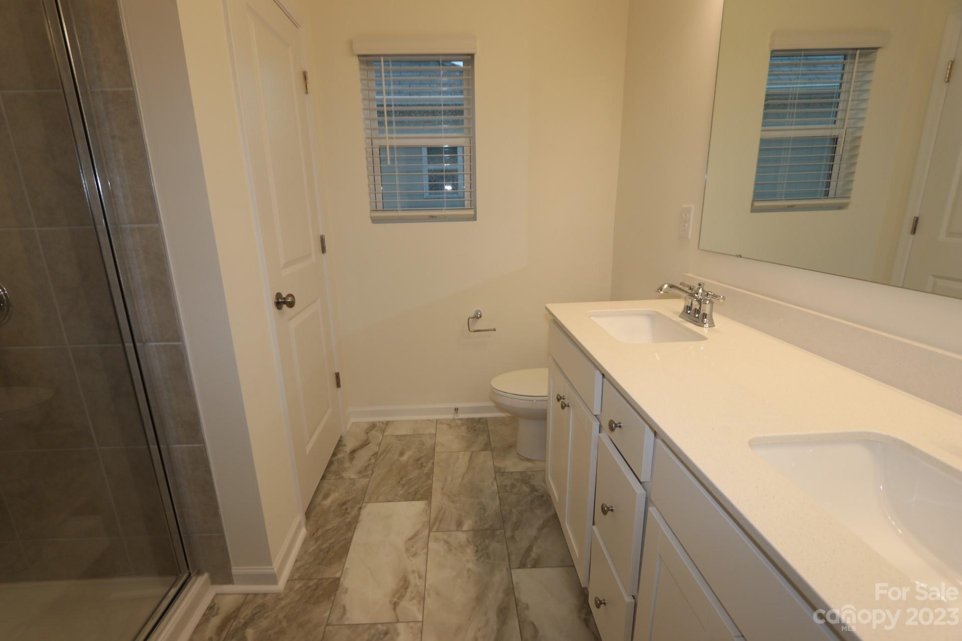 Aberdeen - Residential