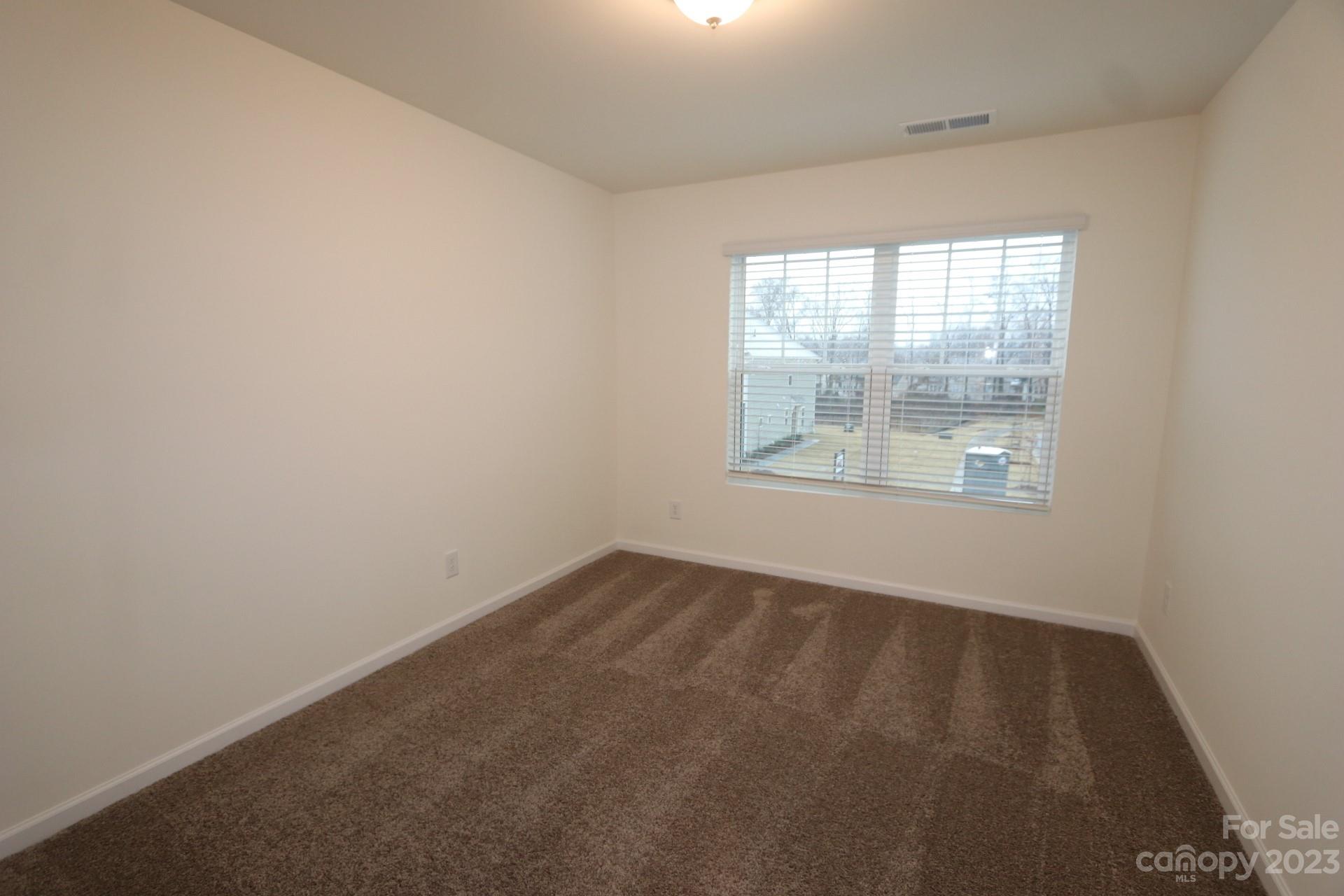 Aberdeen - Residential