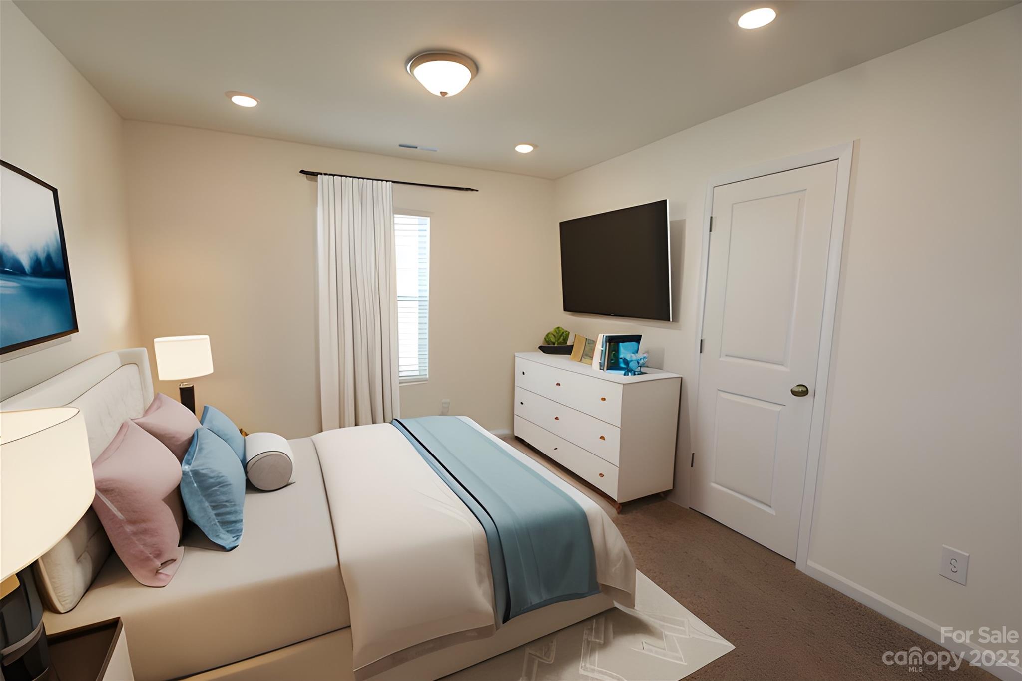 Aberdeen - Residential