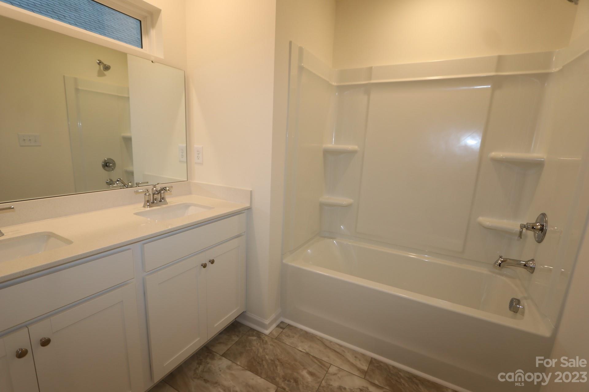 Aberdeen - Residential