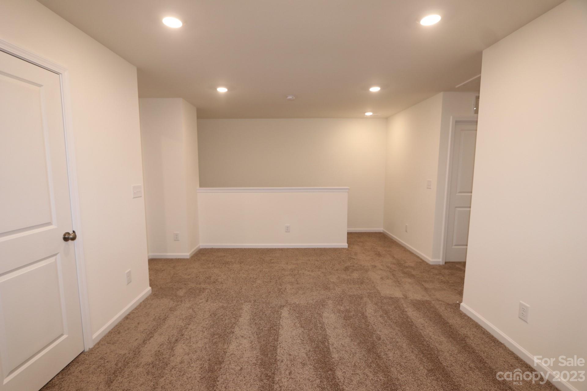 Aberdeen - Residential