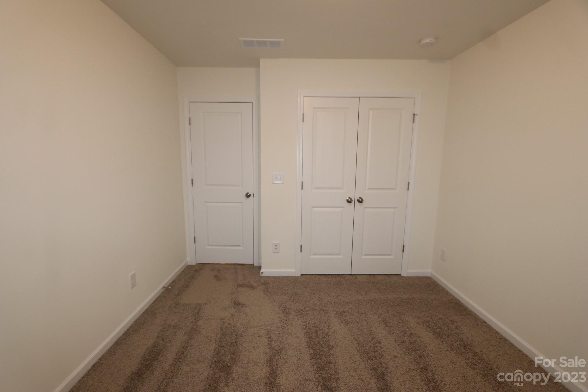 Aberdeen - Residential