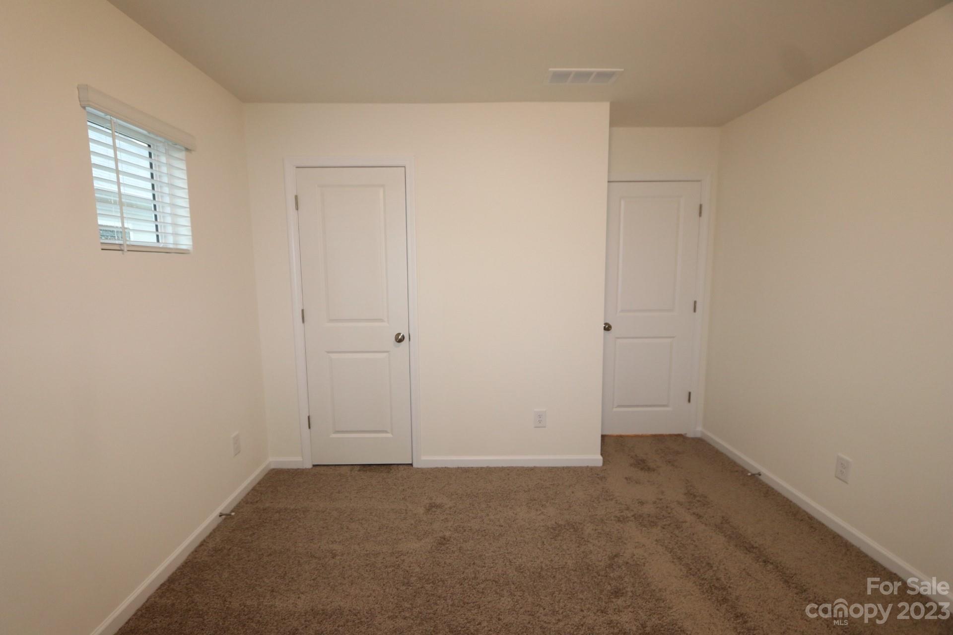 Aberdeen - Residential