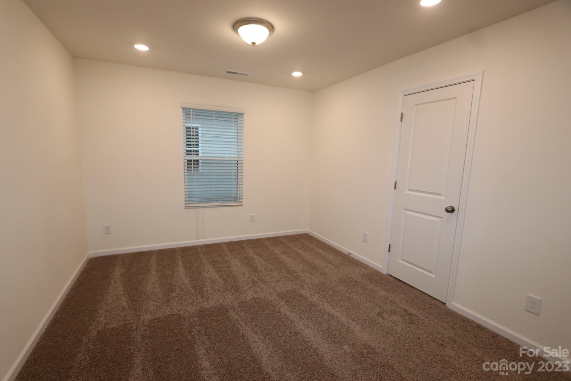 Aberdeen - Residential