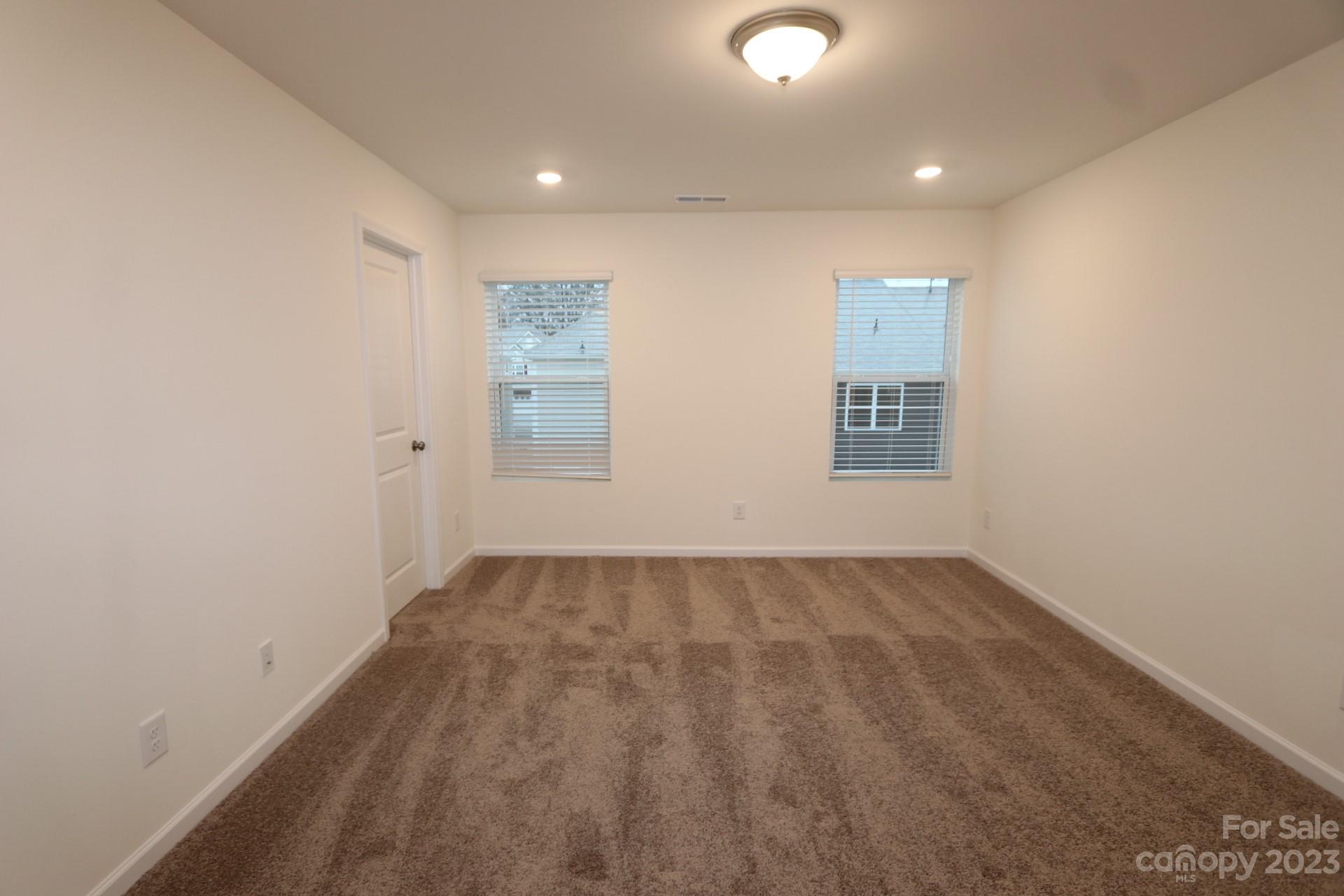 Aberdeen - Residential