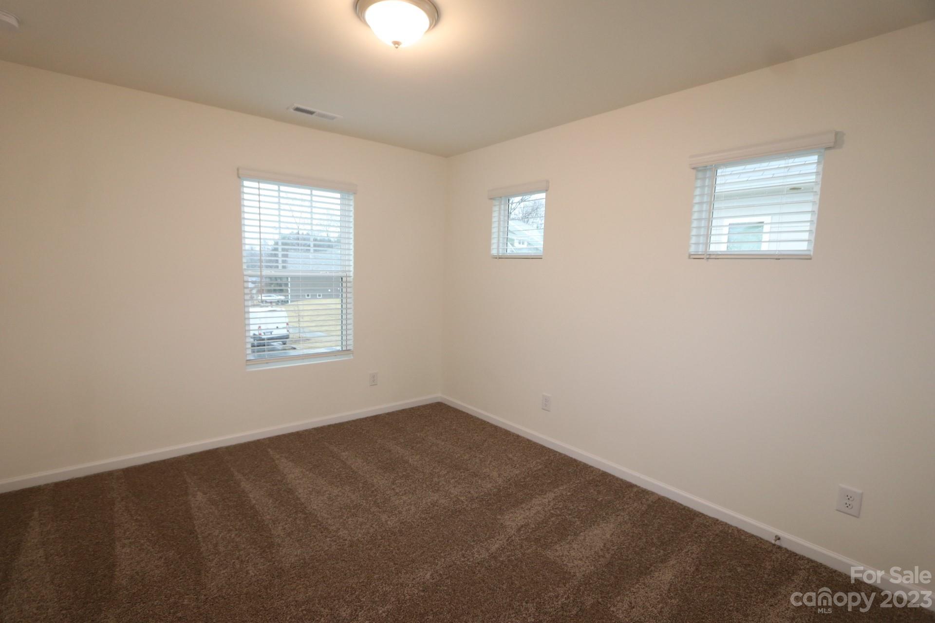 Aberdeen - Residential