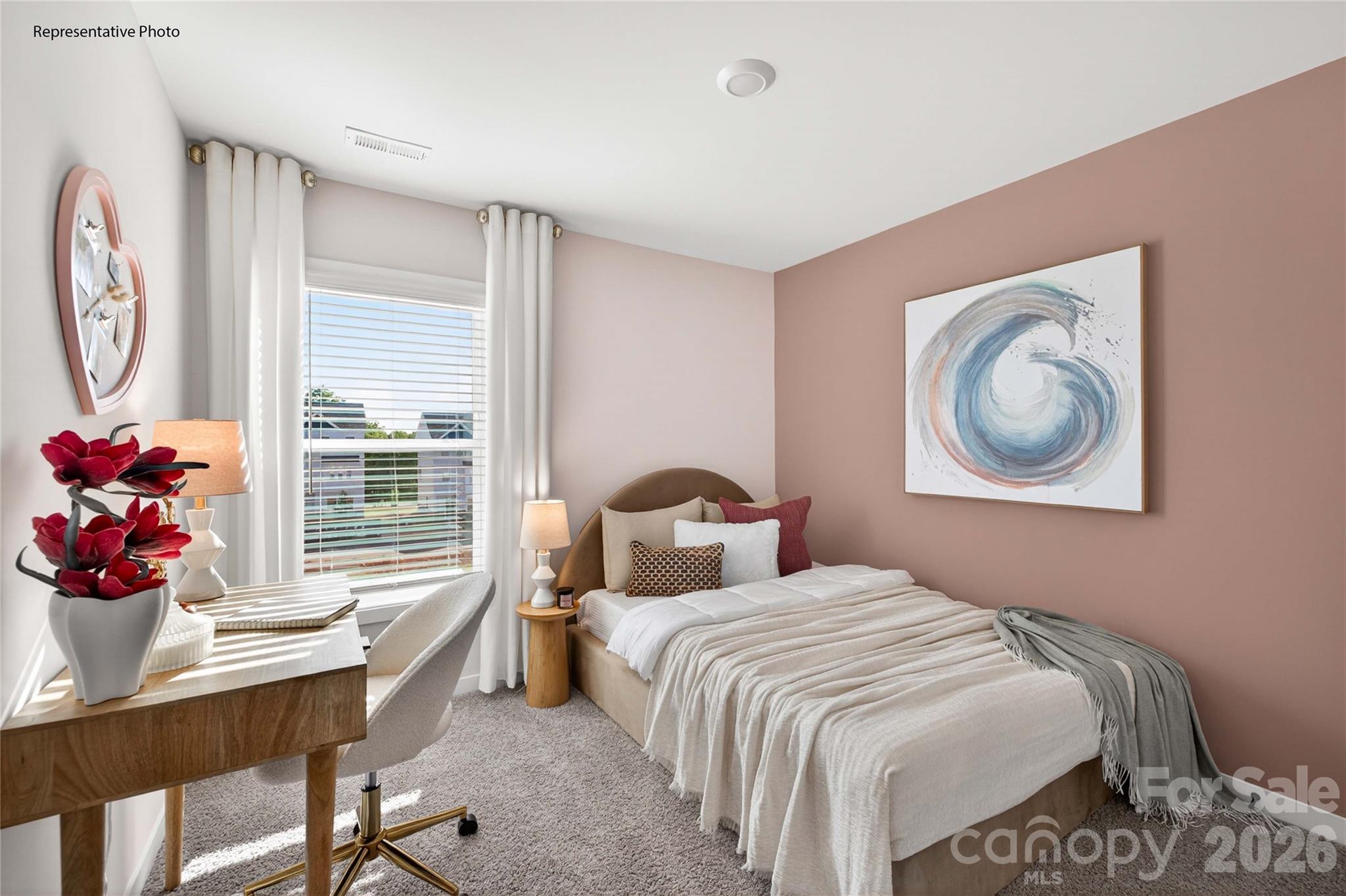 The Townes at Lake Norman - Residential