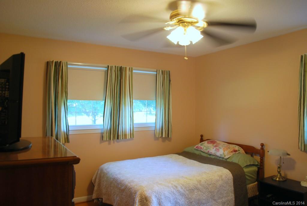 Marwood - Residential