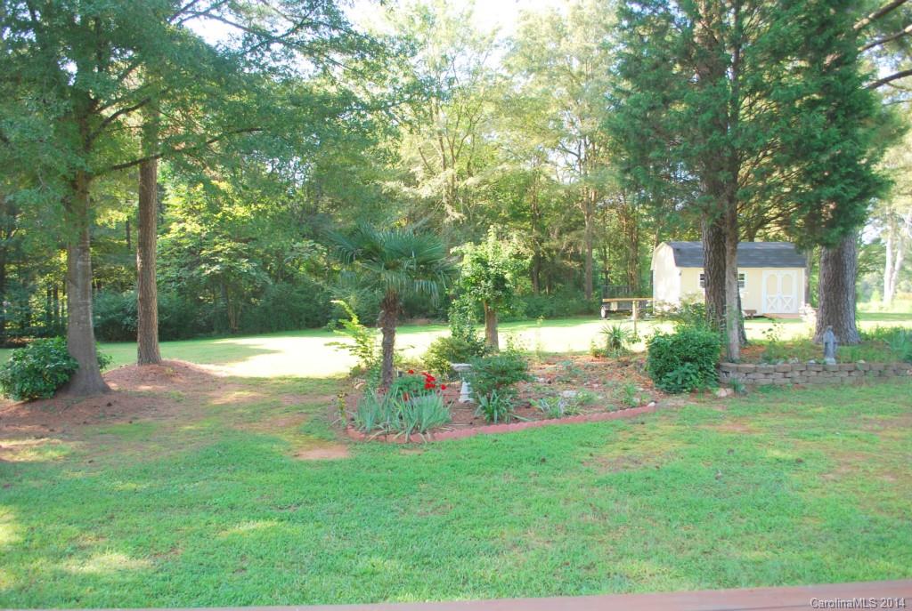 Marwood - Residential