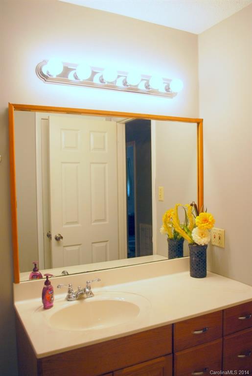 Marwood - Residential