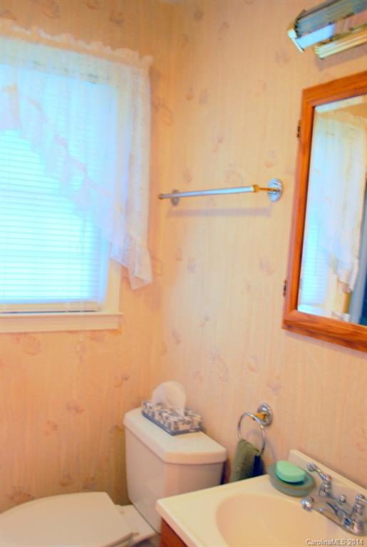 Marwood - Residential