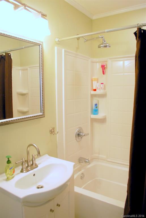 Marwood - Residential