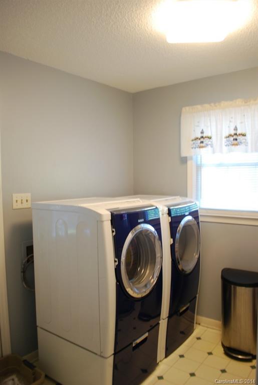 Marwood - Residential