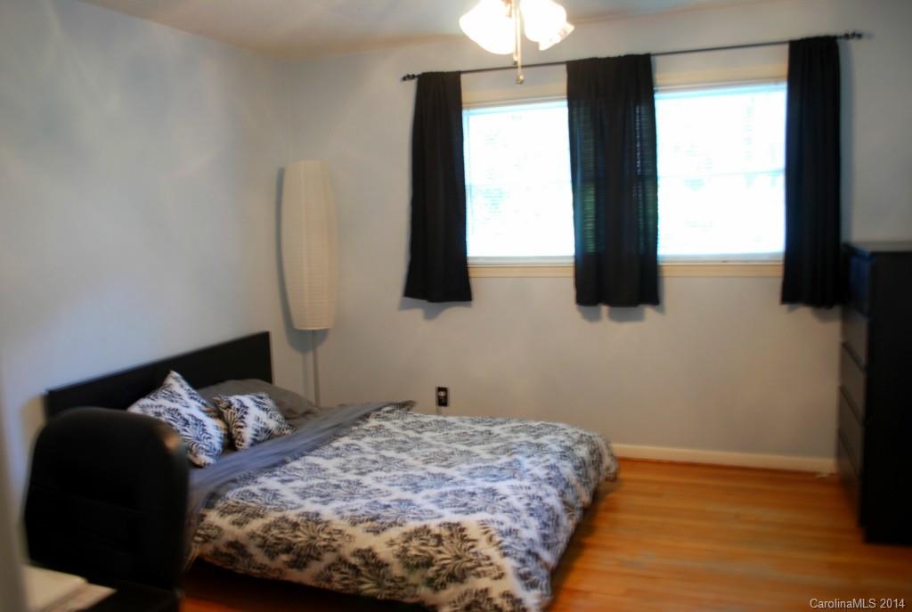 Marwood - Residential