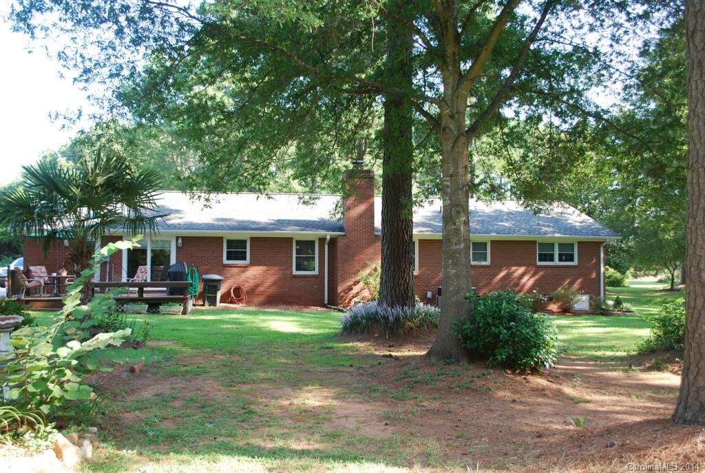 Marwood - Residential