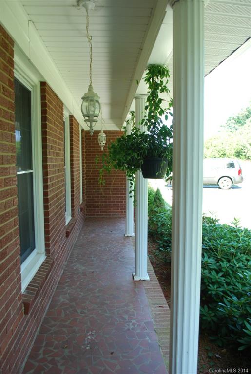 Marwood - Residential