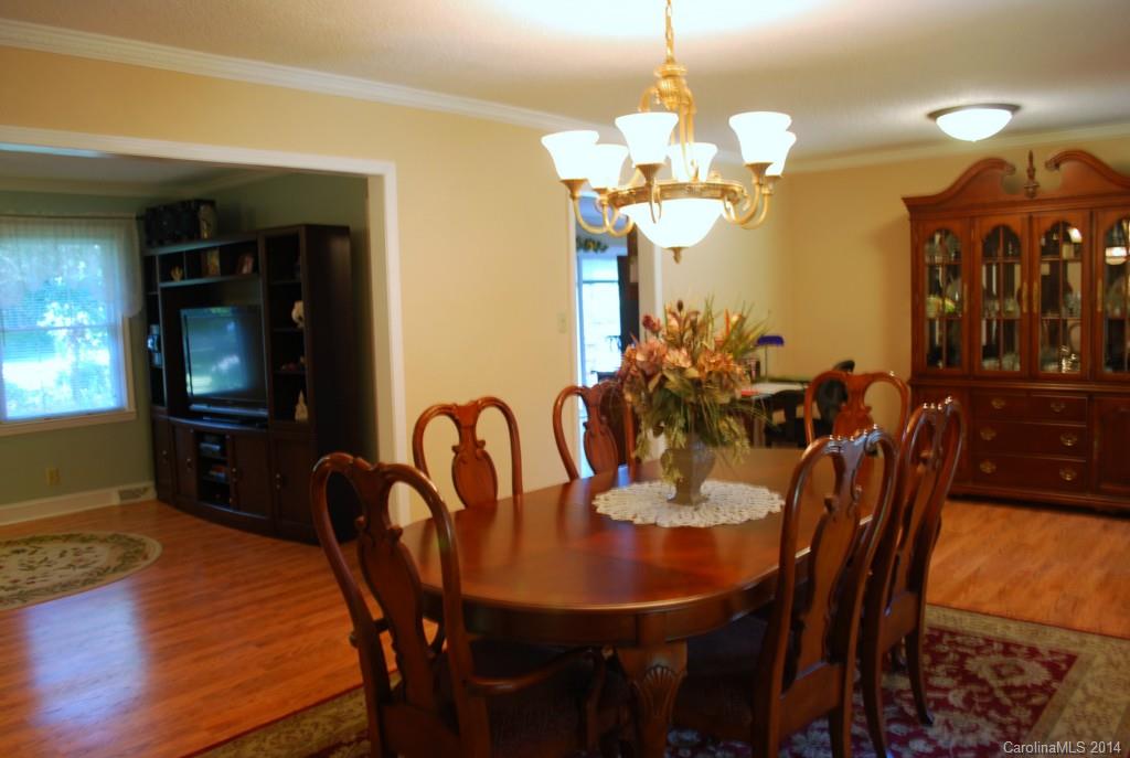 Marwood - Residential