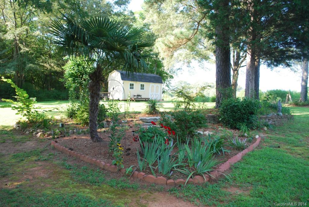 Marwood - Residential