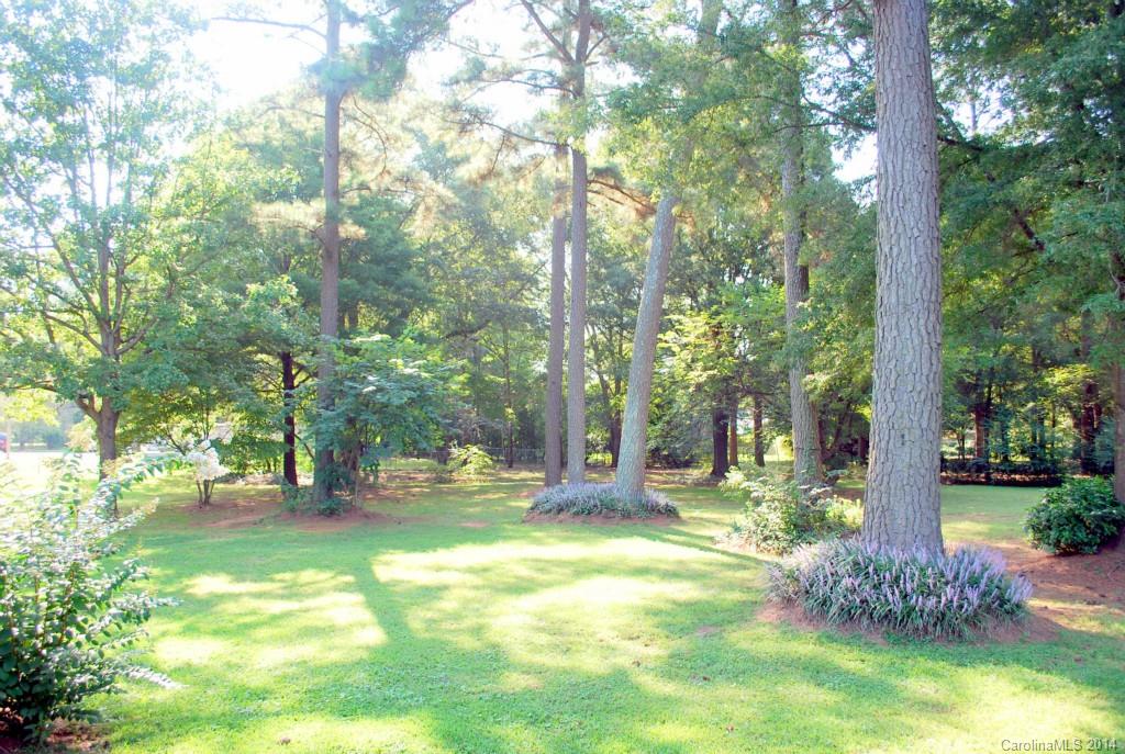 Marwood - Residential