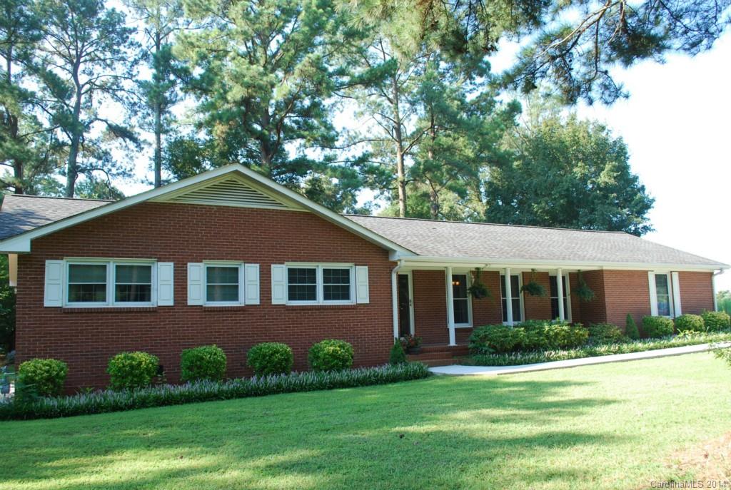 Marwood - Residential