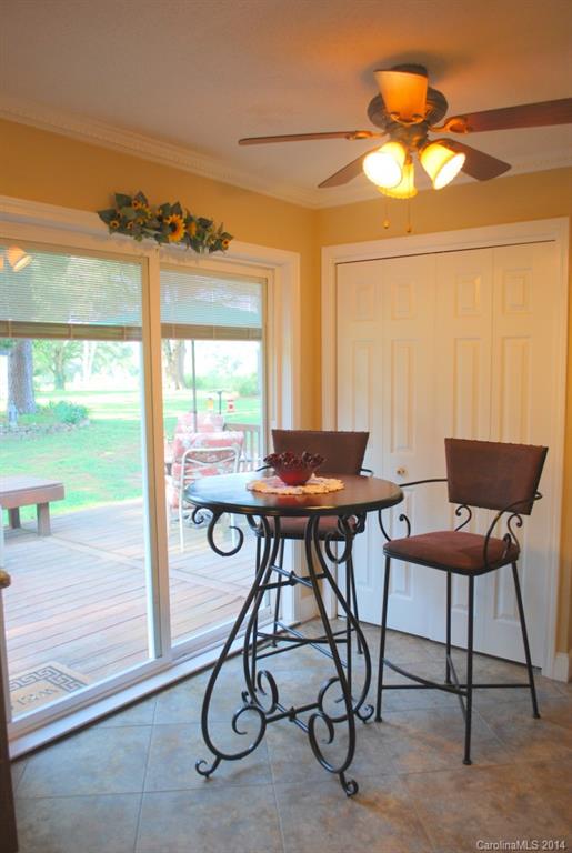 Marwood - Residential