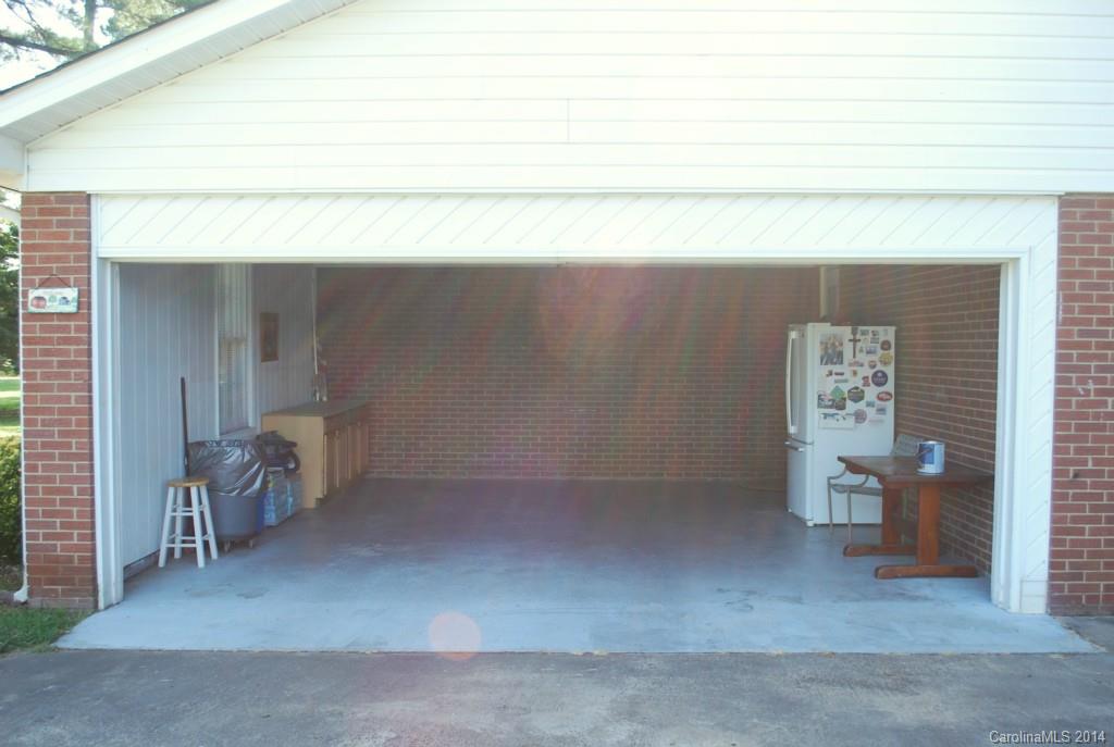 Marwood - Residential