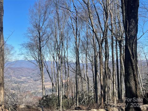 LOT 20 Laurel Ledge Way Fletcher NC 28732