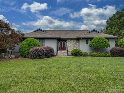 Photo for 136 Patrick Road