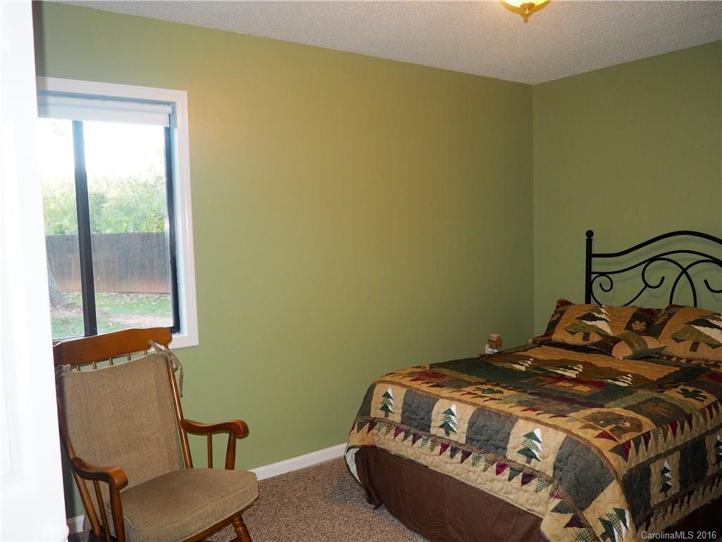 Apple Hill - Residential