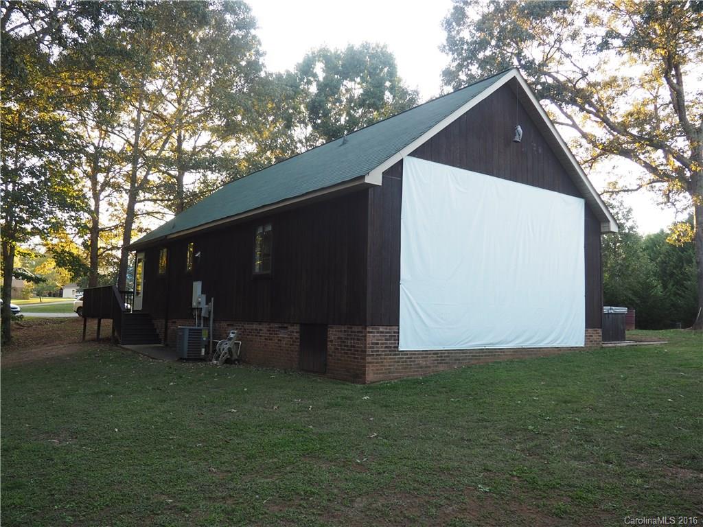 Apple Hill - Residential