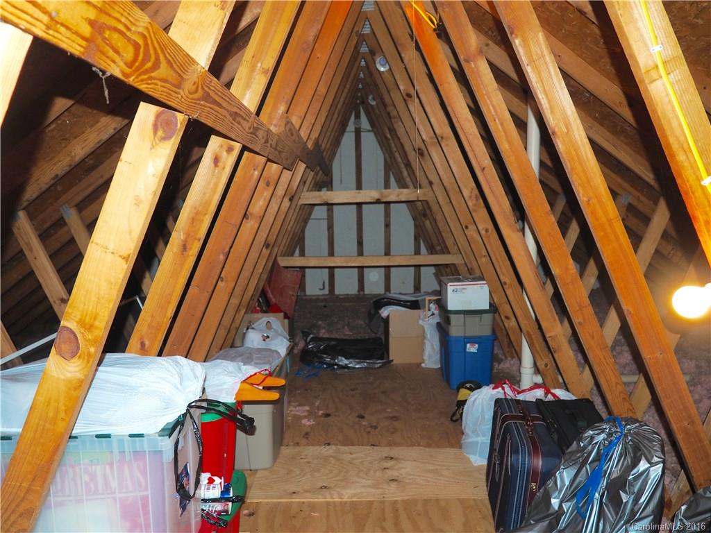 Apple Hill - Residential