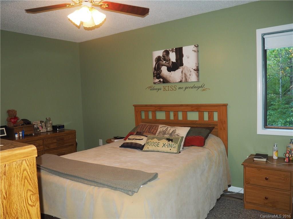 Apple Hill - Residential