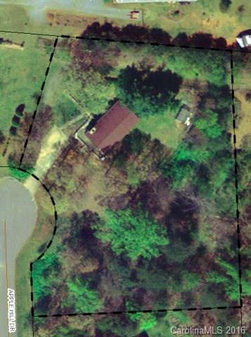 Apple Hill - Residential