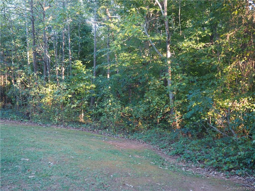 Apple Hill - Residential