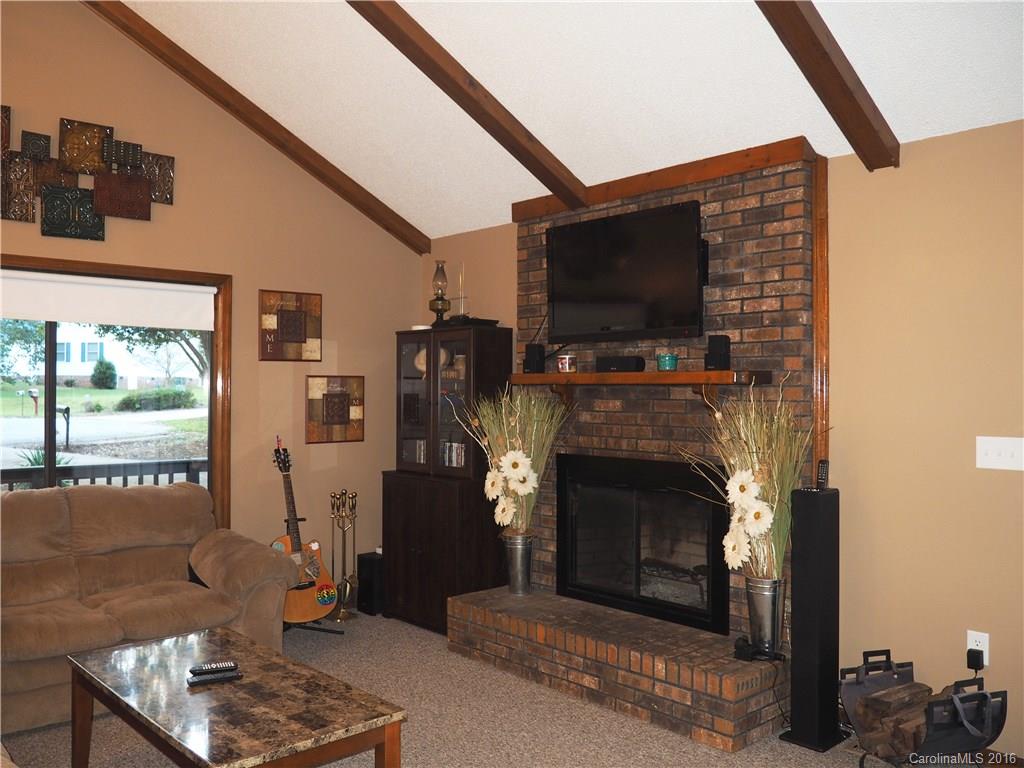 Apple Hill - Residential