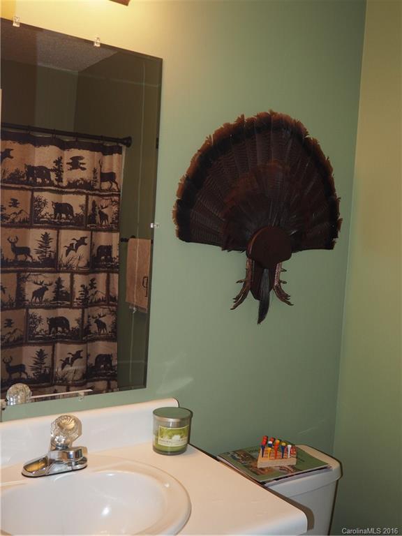 Apple Hill - Residential