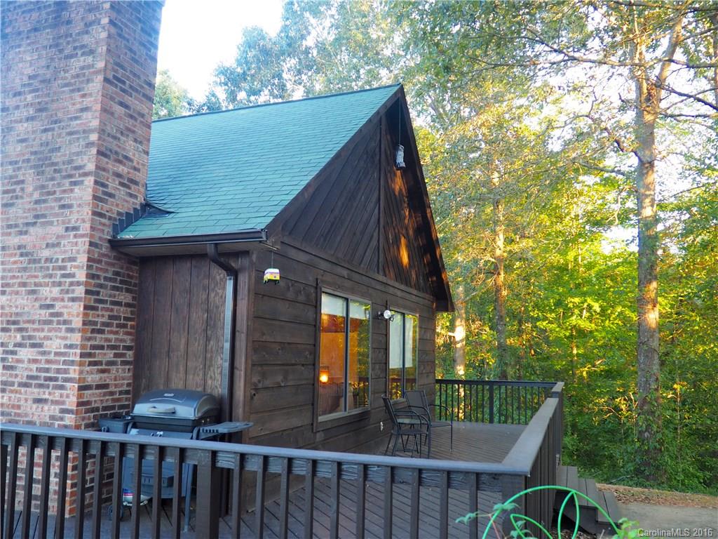 Apple Hill - Residential