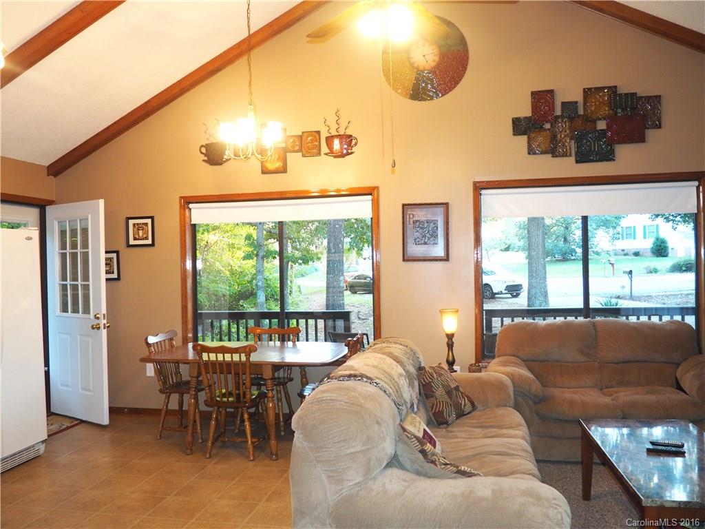 Apple Hill - Residential