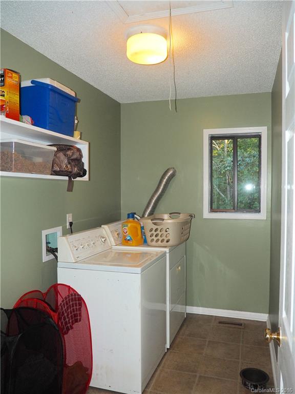 Apple Hill - Residential