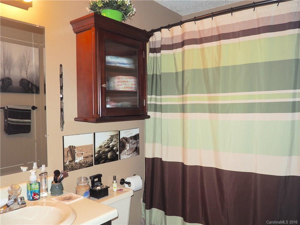 Apple Hill - Residential