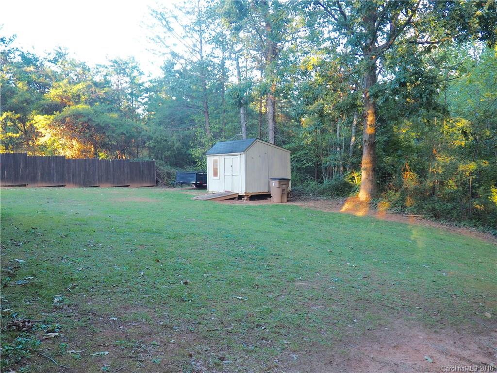 Apple Hill - Residential