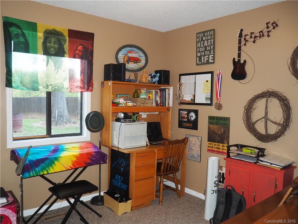 Apple Hill - Residential